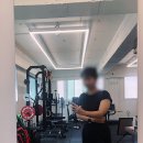 운동록 이미지