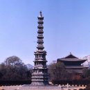 이병대농장 | [한능검] 고려시대 내가 보는 요약본