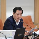 박석 이미지