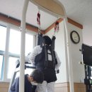 영일엠(주) 이미지