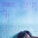 모어댄 이미지