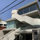 용산2가동358 이미지