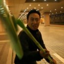 나의 스트레스는 현재 진행형 이미지