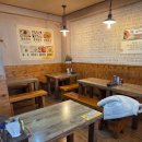 봉선생국시마루 이미지