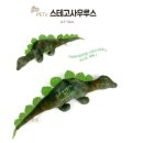 러브펫애견용품 이미지