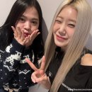 오에프디댄스학원 이미지