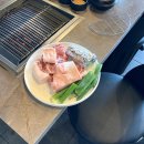 애월뷰 | 제주 애월 고기집 고도칸 애월흑돼지 후기 | 바다뷰 맛집