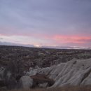 터키벨리 이미지