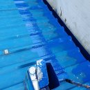 경북부분정비공장 이미지