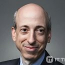 힐강한의원 이미지