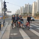 6.16(일) AM 08:00 / 낙동TT 70KM 이미지