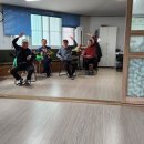 구월2동-22 이미지