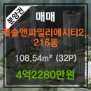 고촌서울탑치과의원 이미지