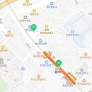 안경진정성 서울홍제점 이미지