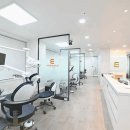 아름다운이치과의원 이미지