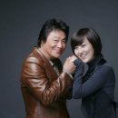 7080황진이 이미지