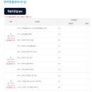 한국자격증진흥원 이미지