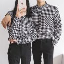 1629 이미지