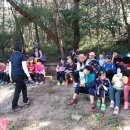 외암초등학교 이미지