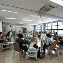 3월 문화예술아카데미 이미지