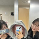 서진애드 이미지