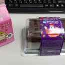 지에스25 목감하임점 이미지