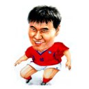 상아미술 이미지