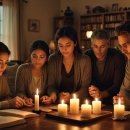 예실목장 이미지