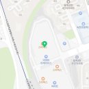 도봉-도봉-서울도봉-2203 이미지