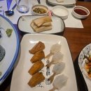 송정초밥 이미지