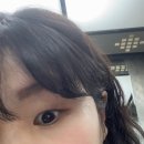 시니크뷰티 | 대구 대명동 속눈썹 맛집은 시니크뷰티