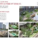 목동경로당 이미지