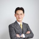 티오에스