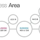 ㈜삼진특수 이미지