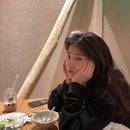 네일코디