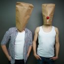 행복주는의원 이미지