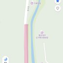 북상병곡삼거리 이미지