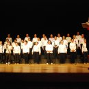 광주공원 노인복지관 이미지