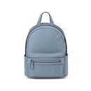 라빠레뜨 카카오 검색결과