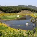 마스터피스호텔 이미지