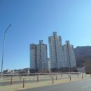 용잠로 네이버블로그