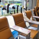 큰마산약국 이미지