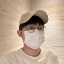 선강코스메틱 이미지