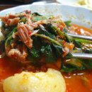 압구정갈비식당 이미지