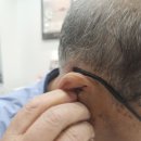 벨톤보청기 이천지사 | [이천보청기]아버님 보청기, 벨톤보청기 이천지사에서 만족스럽게 해결했어요