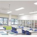 남관초등학교 이미지