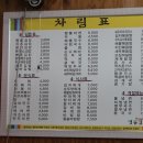 즉석명품김밥 이미지