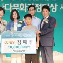 하나야 이미지