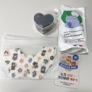 9월의 이모저모(임신변비,루비락 출산선물,셀프만삭촬영,페리카나,칸초이름찾기,키와마루아지)