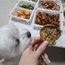 가장맛있는족발 영천점 이미지